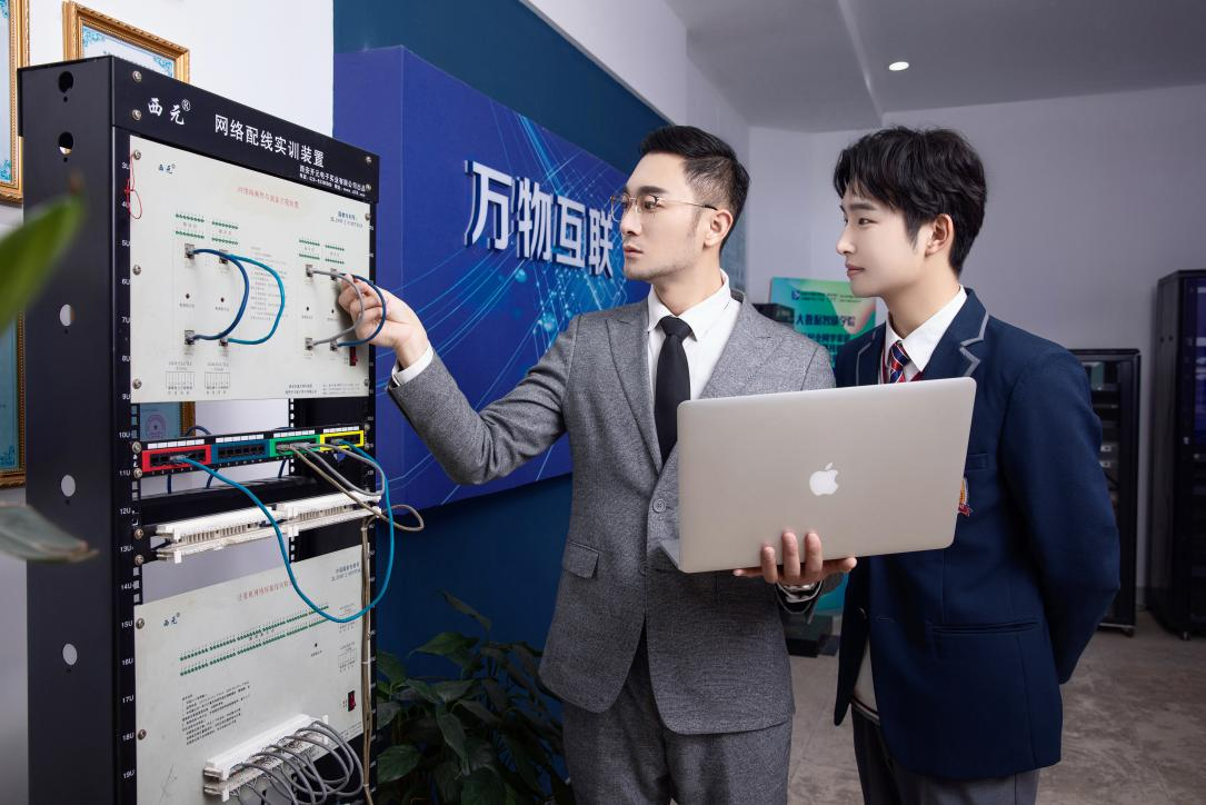 ���p�ˌWʲô���g�ã�