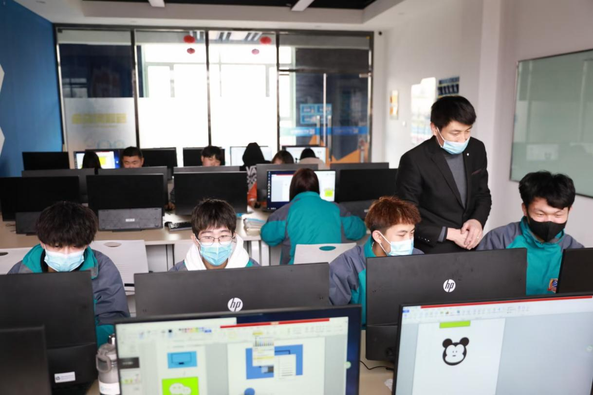 ���������ơ��W���g���������A���͘I�o�n��