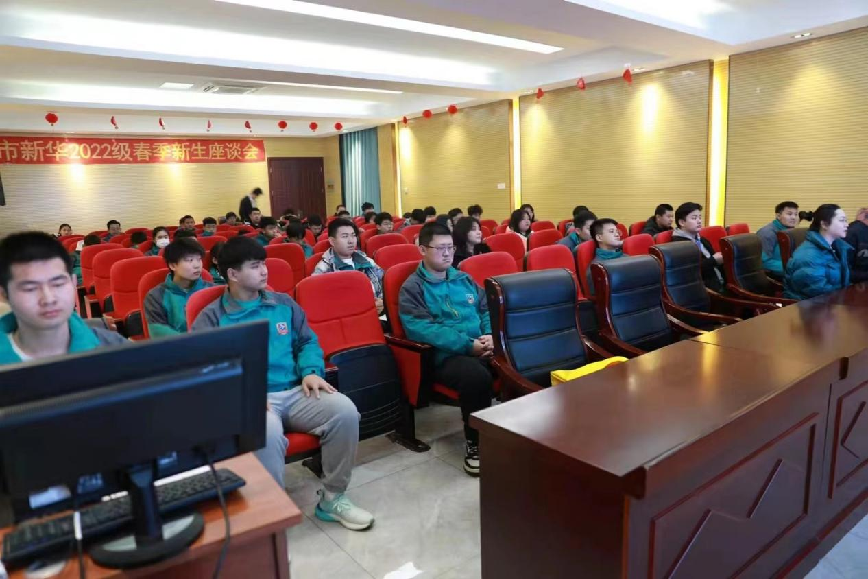 ��I��Ƹ�MУ�@�������W�����|���͘I