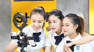 ÿ�ܾ͘IС֪�R���͘I����