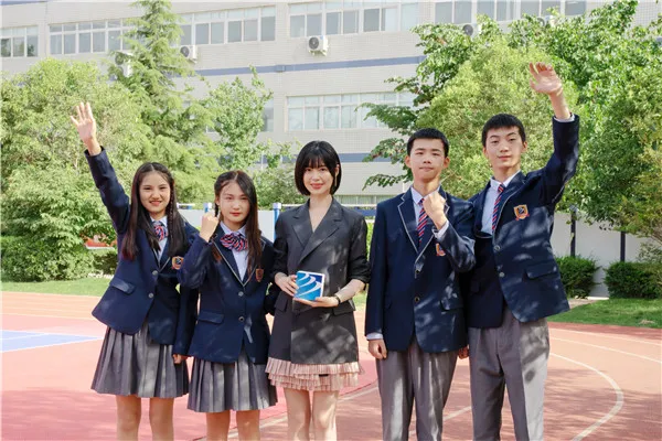 ÿ�ܾ͘IС֪�R-����ƪ