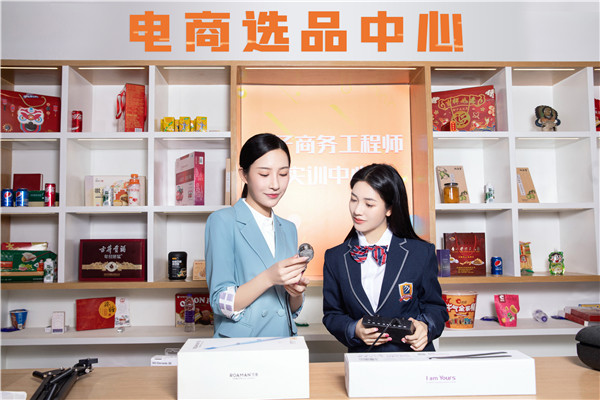 ��ԇ����@�������۵�С�£�95%���˛]���ã�