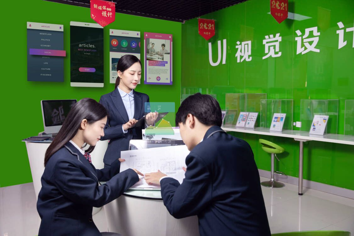 �͘I�ؼ�|��ʲô���A�W��Խ��Խ�յ���I�J���c��A��