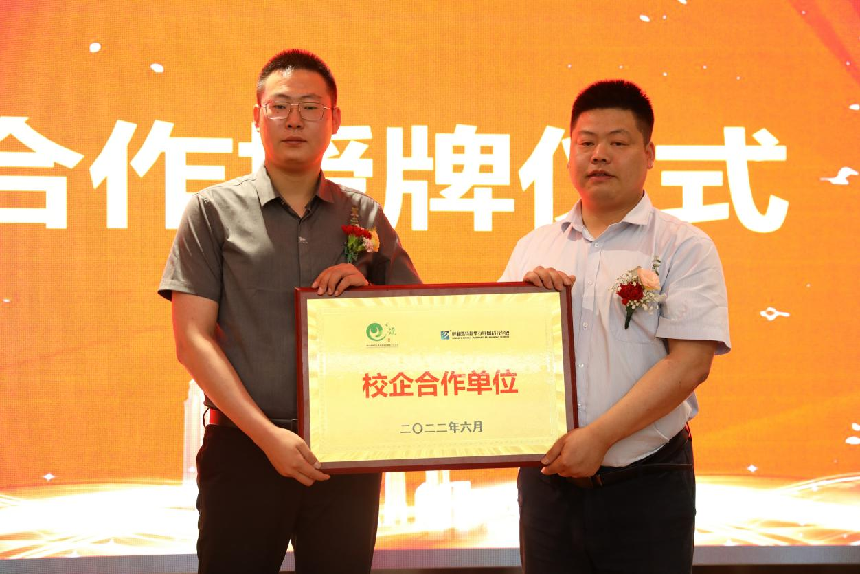 �������挦�͘I�����ăɴ󷨌�