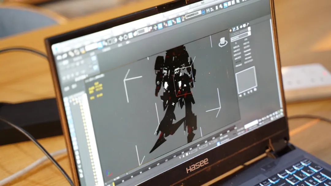 5��Ⱦ͘I��څ�ݣ��@�ׂ��P�I�~��Ҫ֪����