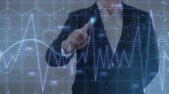 Webǰ�˺ͺ�˵ą^�e