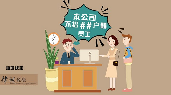 ʲô�Ǿ͘I(y��)��ҕ����Ҋ�͘I(y��)��ҕ����Щ���Σ������͘I(y��)��ҕ��ô�k��