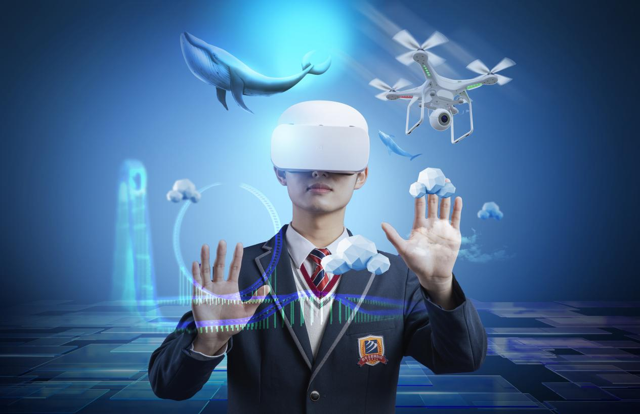 ��֪���W(xu��)ʲô���I(y��)�ã�2023�������W(xu��)ʲô���I(y��)�ø߹��Y�б��ϣ�