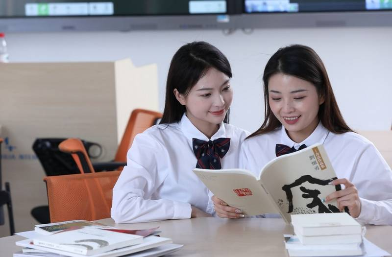 �W���͘IǰҪ������Щ�ʂ䣿