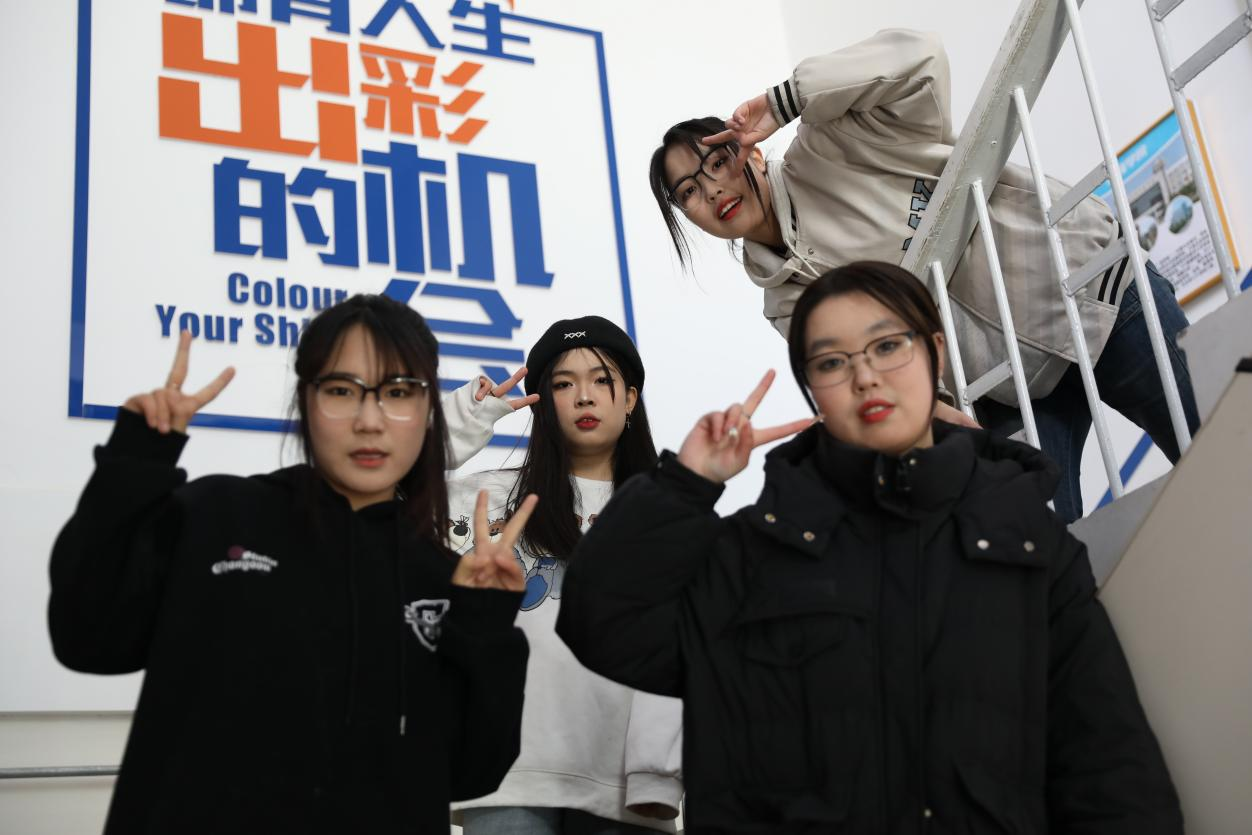 ��ο���������̣�