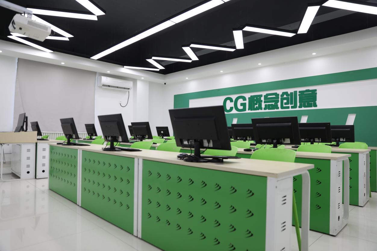 ���������׌����������