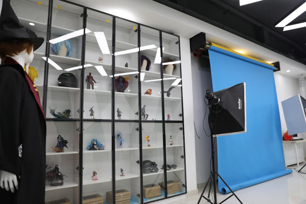 �҂����f���`��͘I��ʲô��˼���أ�