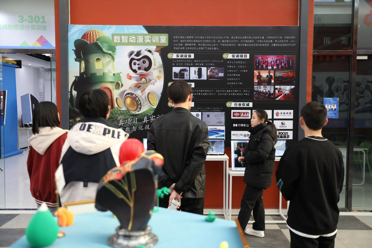 ���W������lչ���͘Iǰ���V����T��