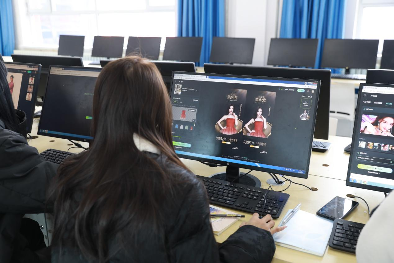 �I����Ҏ���cƽ�_���x��