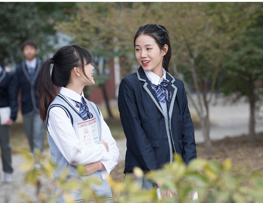 �˽�HR�đB ��ԇ�f�oһʧ