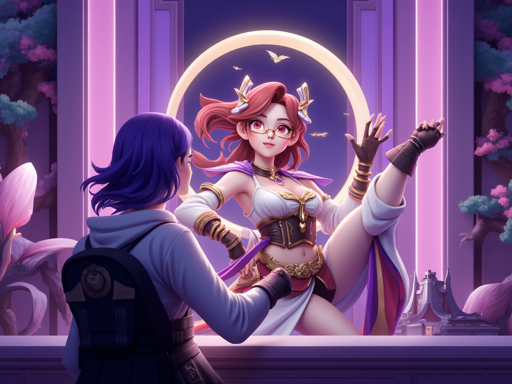 ���ͺ������A��X�WԺ���Ԕ�(sh��)�����W�x�����y����������ͺ������W�˲Ÿߵ�