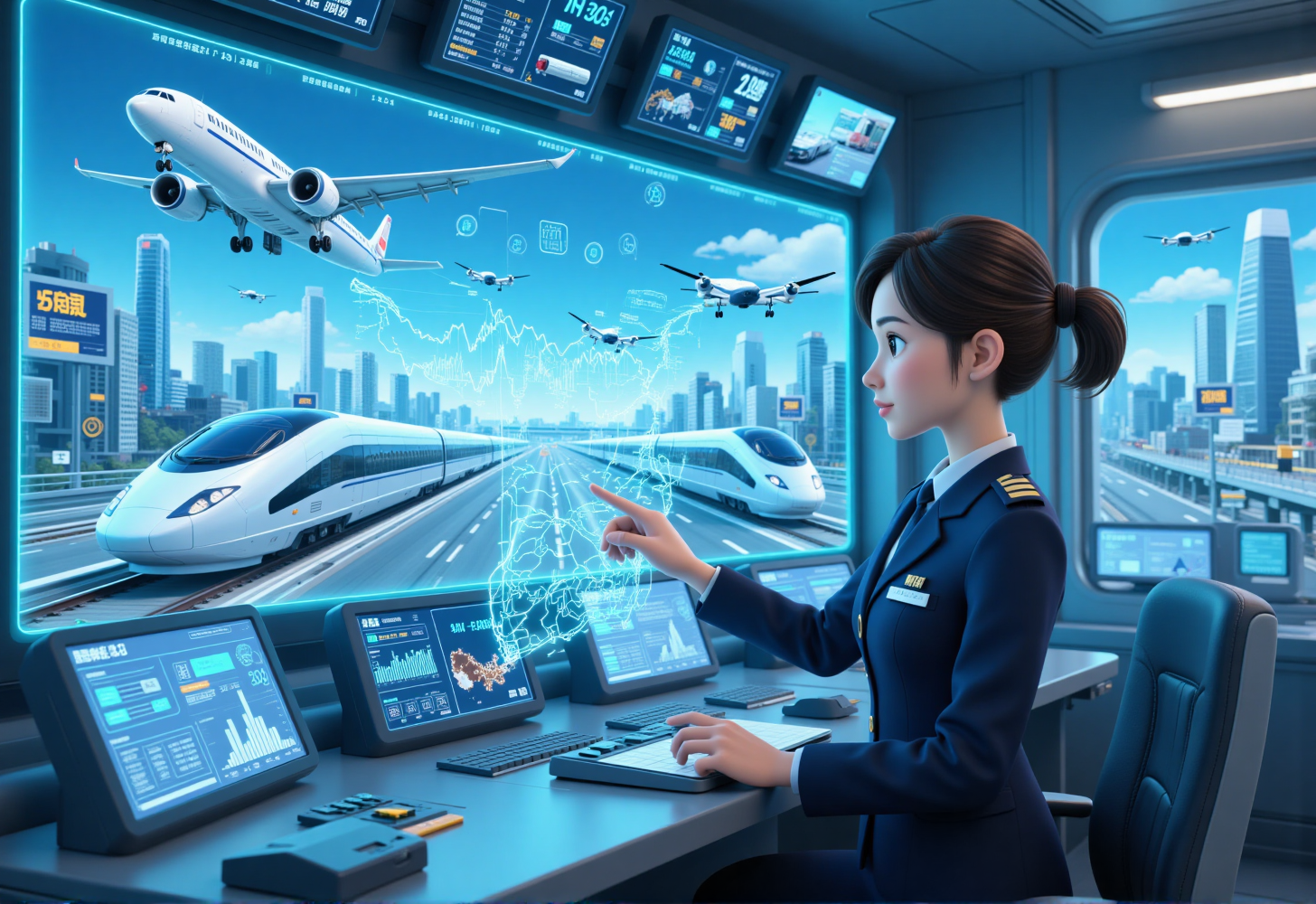 �������A�����WУ�����I�I(y��)���L�����_��������δ��