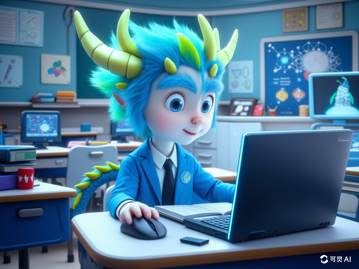 ���A��X�WУ�����iUI�OӋ���I(y��)�W���Ķ�Ԫ�͘I(y��)�{�D