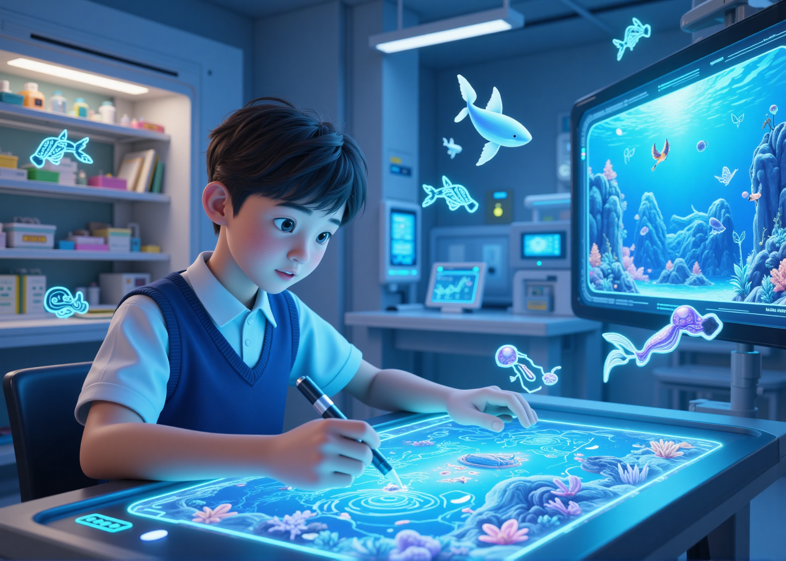 ���ͺ������A��X�WУ����a�҃��OӋ�͘I(y��)�D���������Ԫ�I(y��)���L���B(t��i)