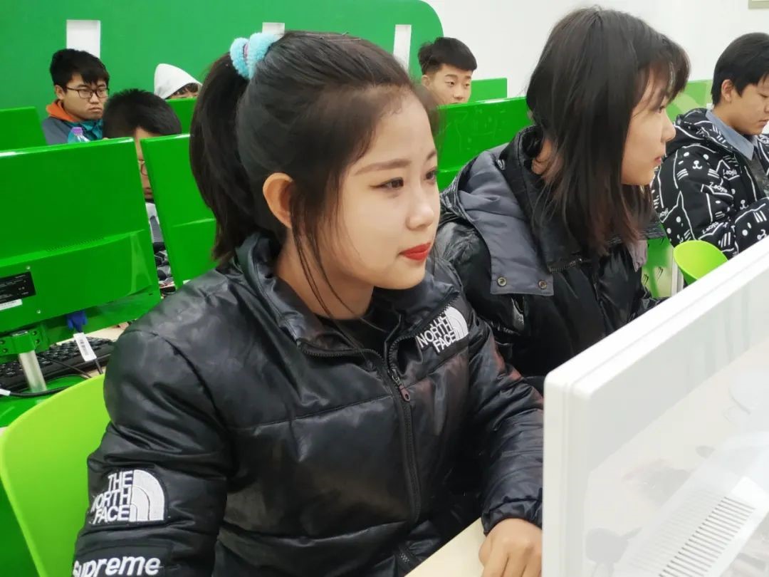 �������� | �����ȣ�Ŭ���W���g�����˸��õ�δ��