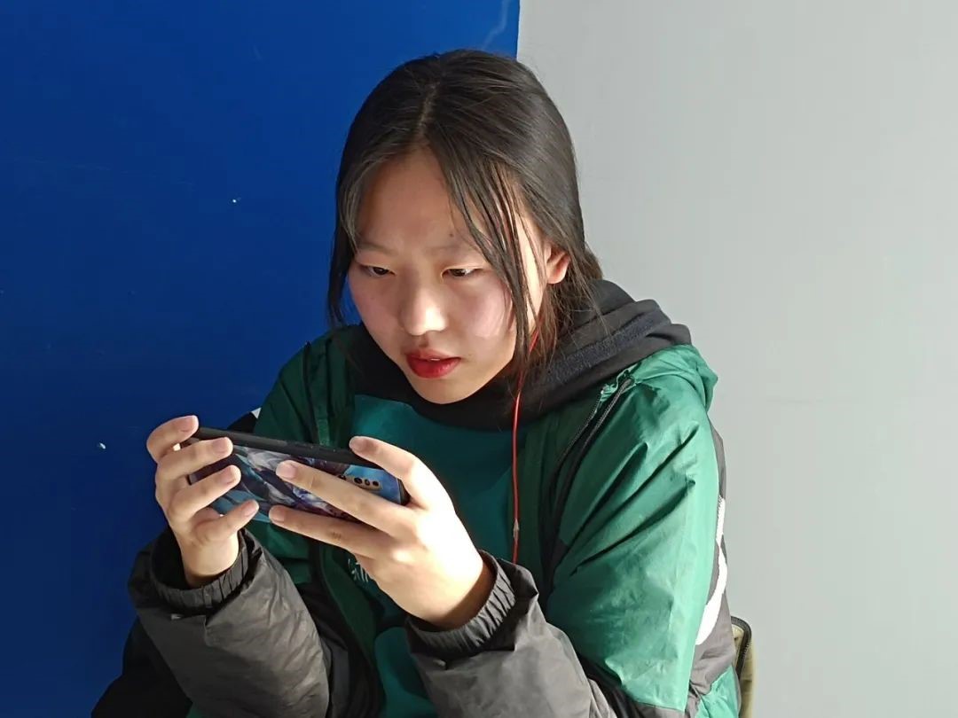 �������� | �����ޣ��dȤ�������룬���������A��