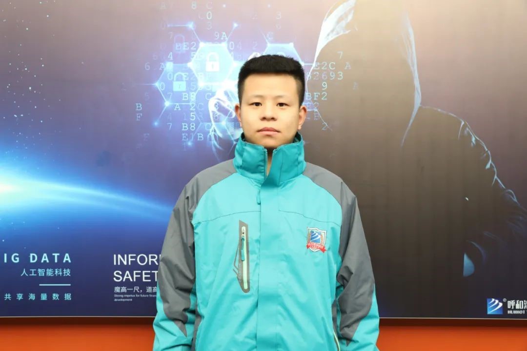 �������� | ��骣����ծ��£��Љ���Ҫ�¸�ȥ׷��