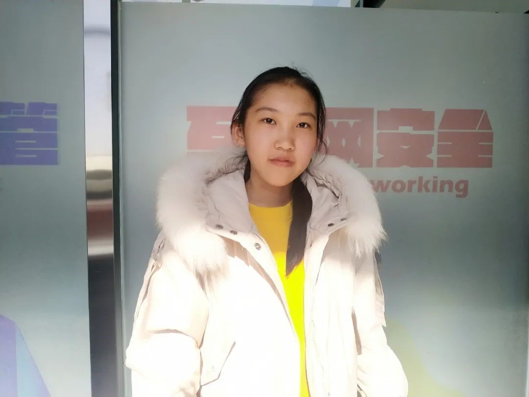 �������� | ��ԥ�ã���δ��ƴ����׌�����W��