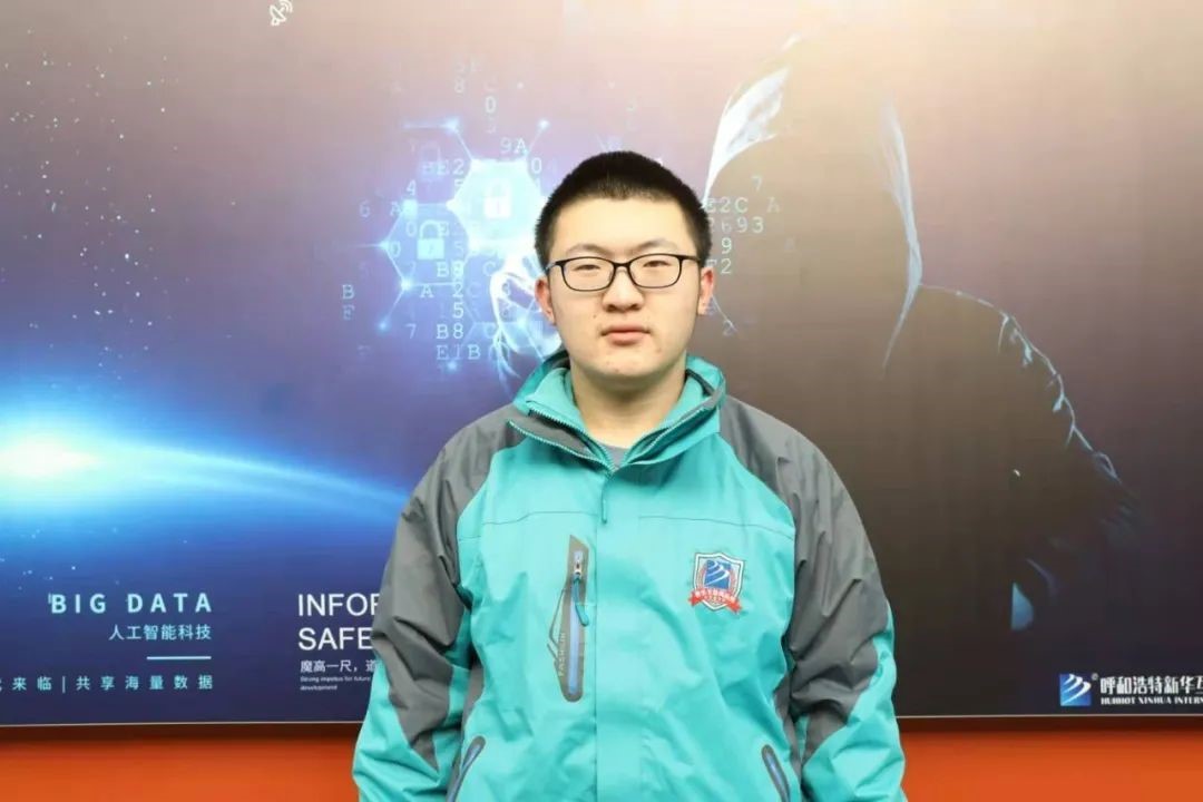 �������� | ����F��׷��o���ഺ�����ܲ�ؓ���