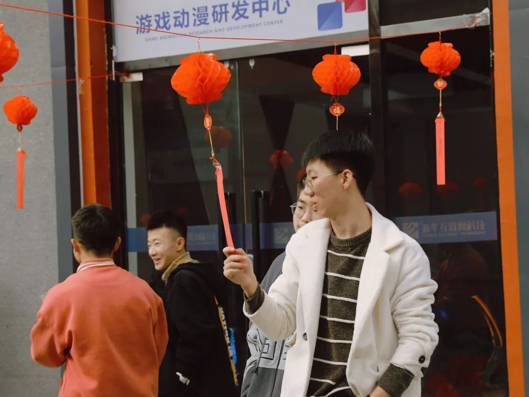 �������� | ����ۣ��������񷽳�ʽ��Ŭ���^���ǡ�Ψһ�⡱��