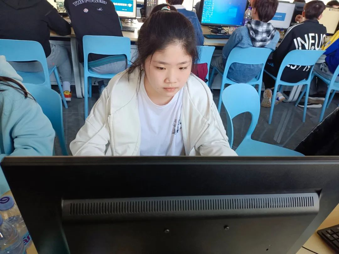 �������� | ���������ɞ���õ��Լ�����Ҫ��ؓ��������o��