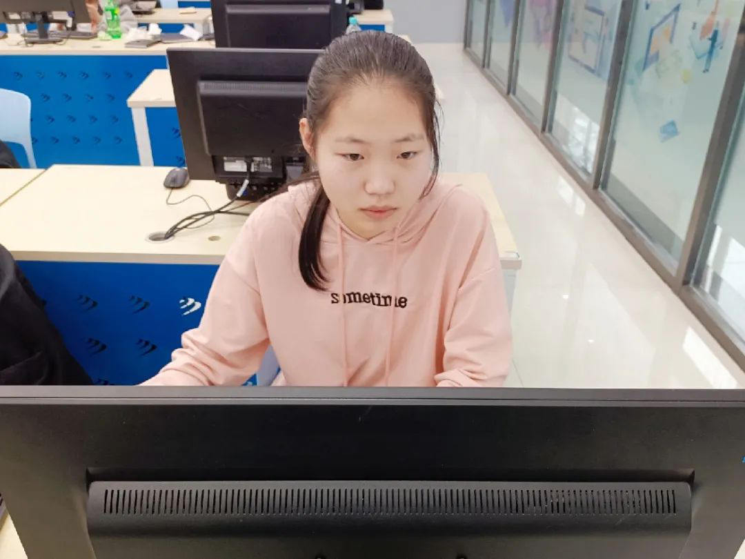 �������� | ���责��˵�һ����������������ķ���һ·ǰ�У�