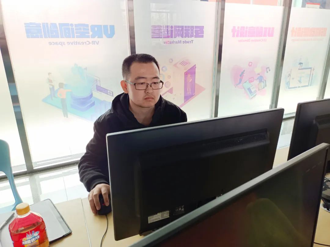 �������� | ������Ќ����I�����A�������ഺ���¸�����