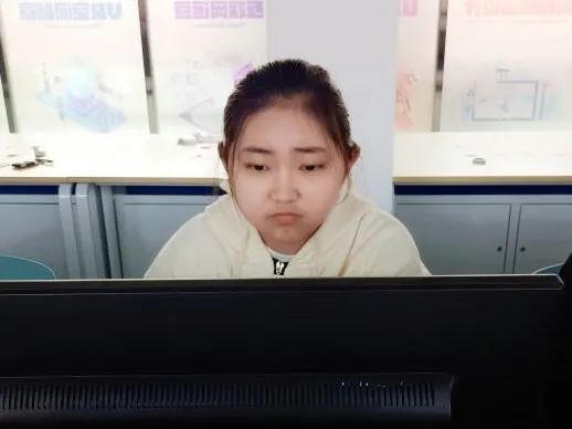 �������� | ���bͥ�����������Բ�����l���˄ݵõ�������