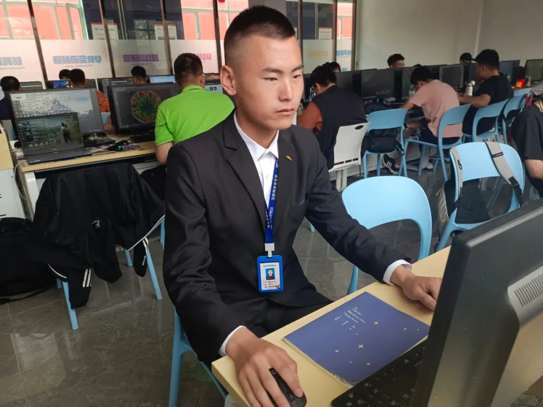 �������� | ���������������A��׌���뿿���F��