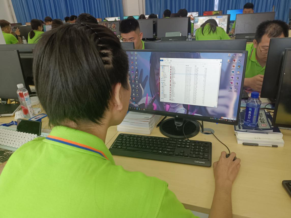 �������� | ١���ܣ������A�W����׌δ������ã