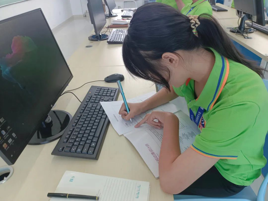 �������� | �����ã�����δ���������Լ����x��