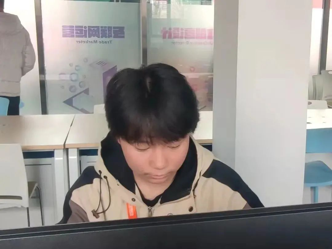 �������� | ��ˇ���������ҵ��x�������ҵ�δ��