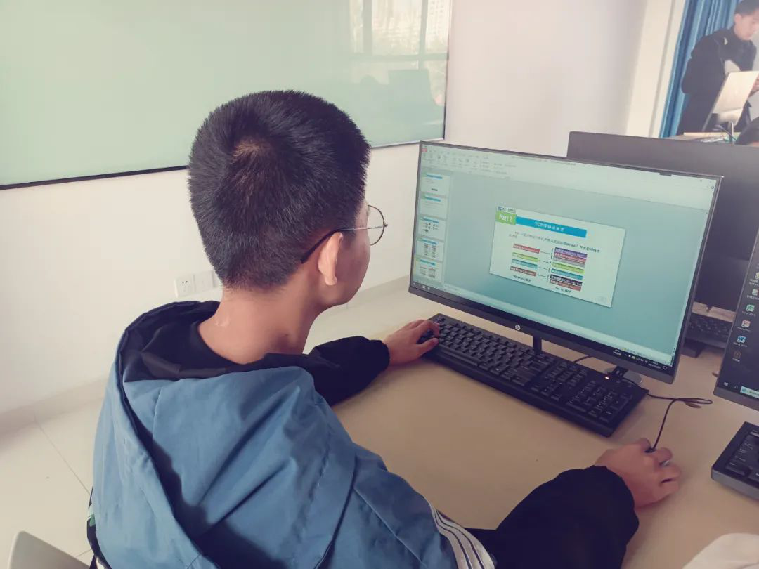 �������� | ʷ�����������ഺ�ѽ���