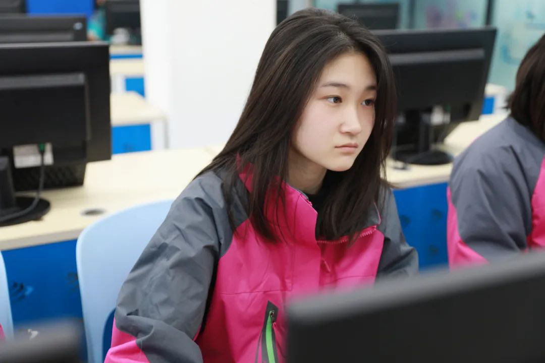 �������� | ���o��������M���x��δ���ͳ�Mϣ��