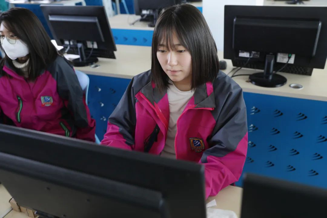 �������� | �Zܰ�£��A���D����δ���с�