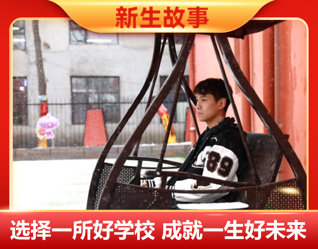 ��������|���r�� ֻҪ·�ǌ��ģ��Ͳ���·�h