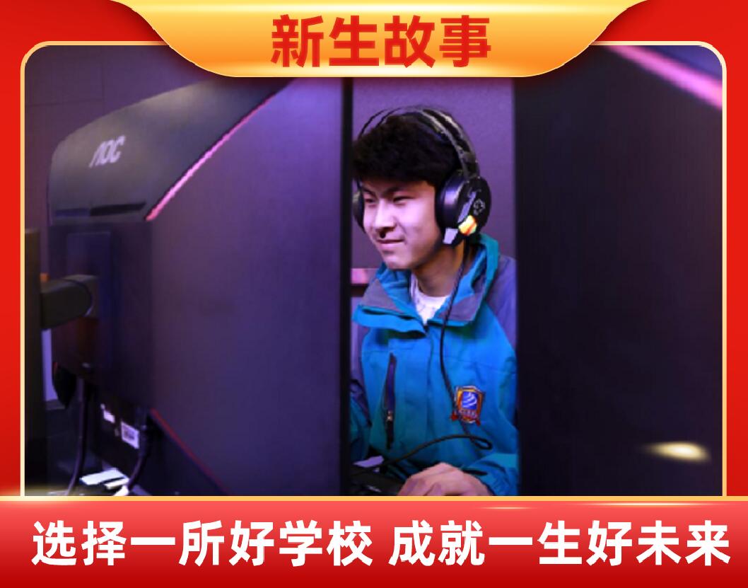 ��������| ����������δ�������õ�����ǰ�M