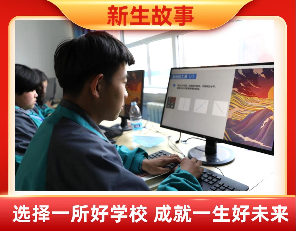 �ź���| �����Ҫ�w�ø��� ��ԓ�ѵ�ƽ������