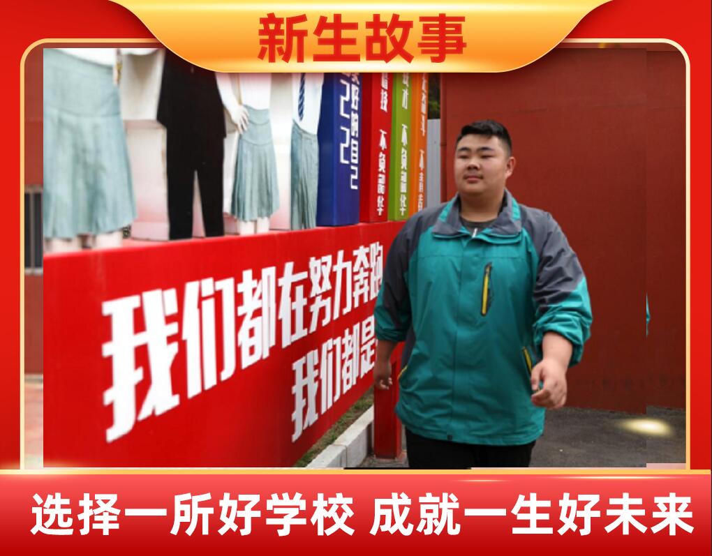 ����| ���������еã����o���ܿ���