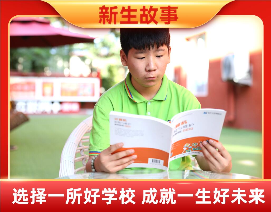 ���ѳ�| �ԉ����R����ؓ���A