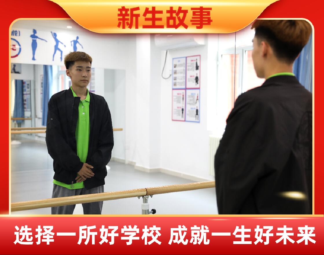 ������ | ��ҪŬ������Sʢ����Īӹµһ��