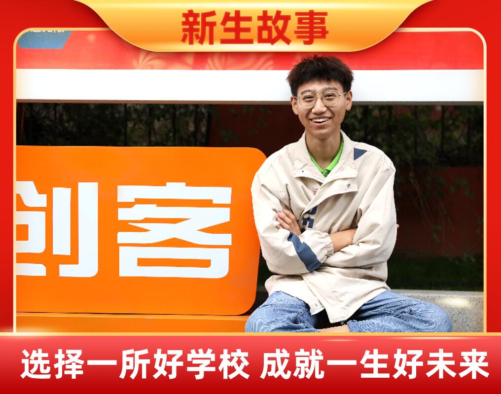 ������| ������ز��ƺ�����������һ�������I