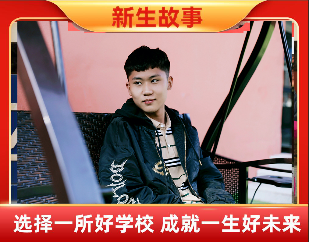 ��Αc|�Ҳ�֪�������p����ֻ֪�����ߞ���