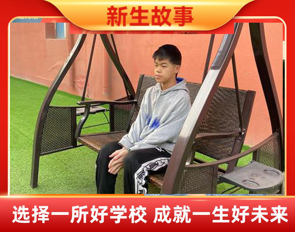 �����|������ƽ������Ҳ�ǂ�������