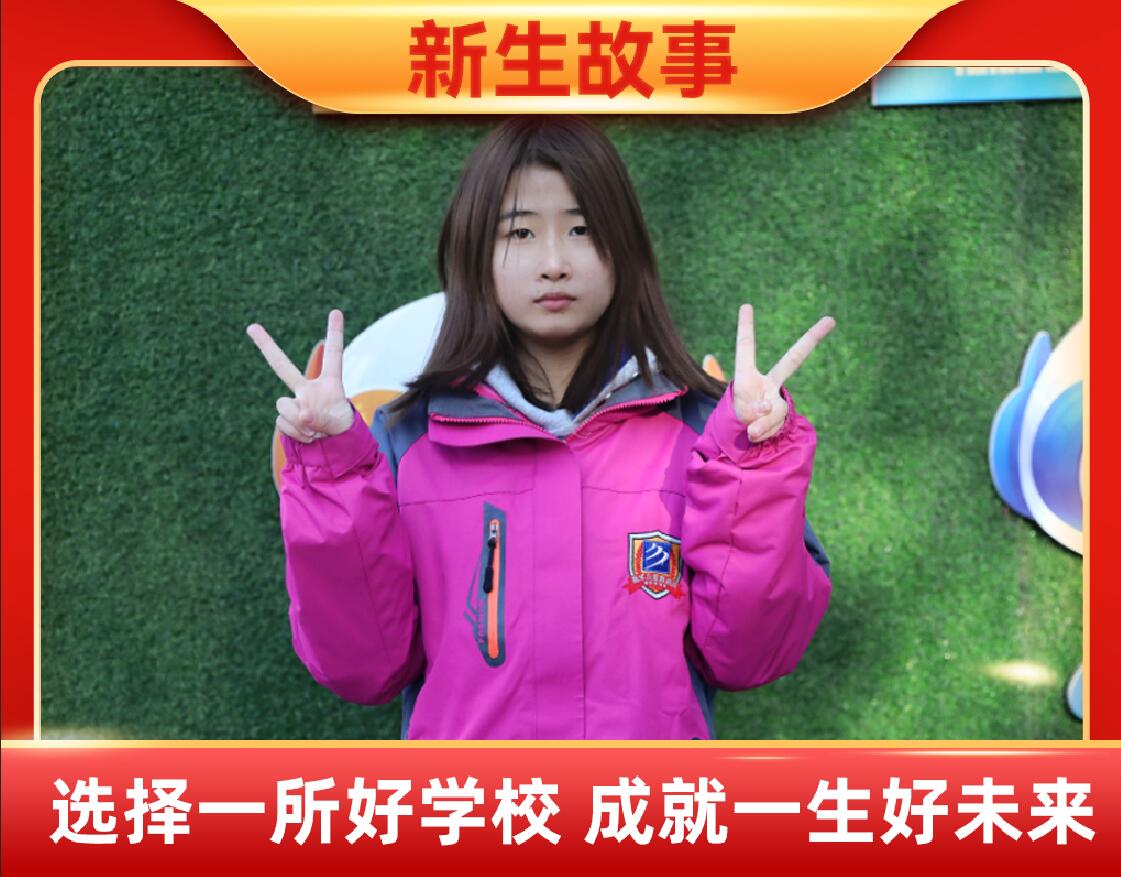 ������| �cʧ��΢Ц�Ԍ���Ȼ��^��Ŭ�����ɹ��͕���Ȼ����